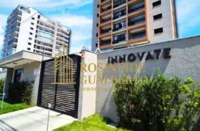 Excelente studio frente mar no indaiá – oportunidade única!