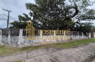Edícula 2 dormitórios aconchegante a apenas 500 metros da praia do indaiá!
