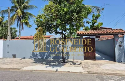 Edícula 3 dormitórios à venda no bairro de porto novo – oportunidade única!