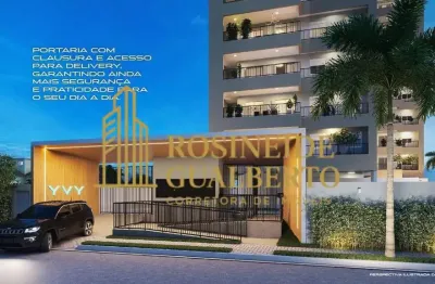 Lançamento imperdível – yvy residence – praia do massaguaçu, caraguatatuba.