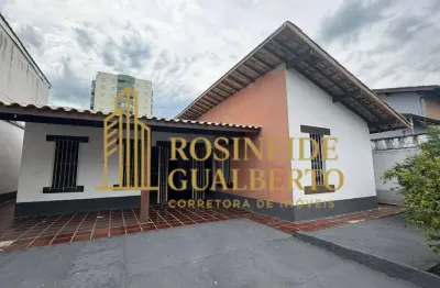 Casa térrea 3 dormitórios no indaiá caraguatatuba 200 metros da praia