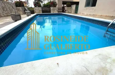 Apartamento 2 dormitórios praia indaiá - 200 metros da praia