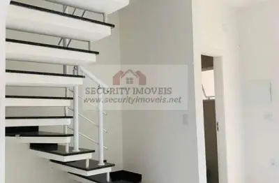 Casa em condomínio para venda em campinas, chácara primavera, 2 dormitórios, 2 suítes, 1 banheiro, 2 vagas