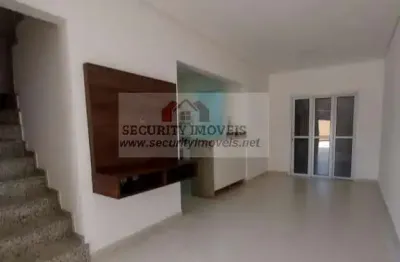 Casa em condomínio para venda em campinas, chácara primavera, 3 dormitórios, 1 suíte, 3 banheiros, 2 vagas