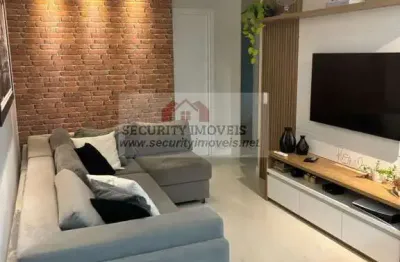 Apartamento para venda em campinas, parque rural fazenda santa cândida, 2 dormitórios, 1 suíte, 2 banheiros, 2 vagas