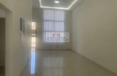 Casa em condomínio para venda em hortolândia, jardim golden park residence, 3 dormitórios, 3 suítes, 4 banheiros, 4 vagas