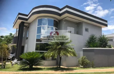 Casa em condomínio para venda em campinas, vila dos plátanos, 4 dormitórios, 2 suítes, 5 banheiros, 4 vagas