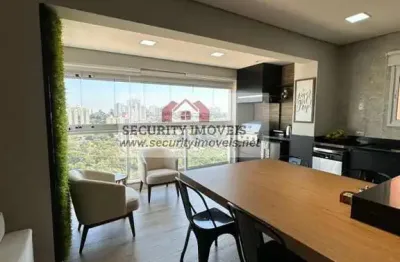 Apartamento para venda em campinas, parque rural fazenda santa cândida, 3 dormitórios, 1 suíte, 3 banheiros, 2 vagas