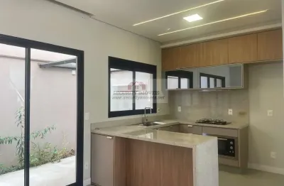 Casa em condomínio para locação em campinas, parque taquaral, 3 dormitórios, 1 suíte, 4 banheiros, 2 vagas