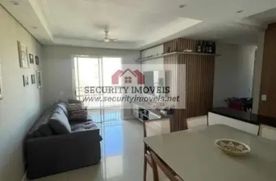 Apartamento para venda em campinas, chácara primavera, 3 dormitórios, 1 suíte, 2 banheiros, 2 vagas