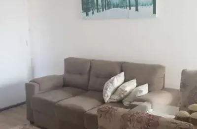Residencial family picuaia - apartamento 2/4 e varanda - proximo a estrada do coco