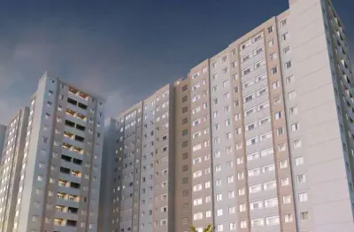 Vivendas real - apartamento em porto seco pirajá, salvador/ba