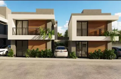 Casa alto padrão em buraquinho, lauro de freitas/ba