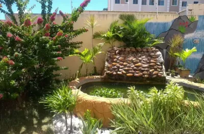Cittá ravena - apartamento em quintas do picuaia, lauro de freitas/ba