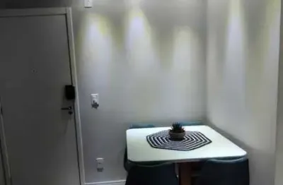 Solar dos mares - apartamento em centro, lauro de freitas/ba
