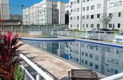 Sun palace - sun palace em boa união (abrantes), camaçari/ba
