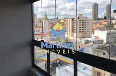 Excelente apartamento a venda no bairro vila maria helena