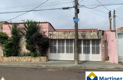 Casa com 3 quartos à venda no Estados Unidos, Uberaba 