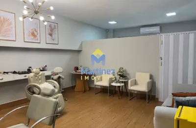 Otima sala comercial a venda no bairro são benedito venha garantir seu espaço!