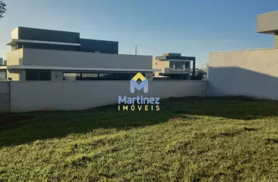 Oportunidade unica no condominio mais desejado na ciadade!