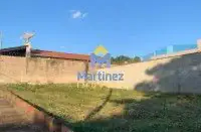 Otimo terreno a venda no bairro pontal venha e garanta seu espaço!