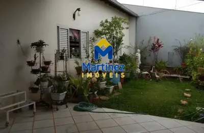 Linda casa a venda no bairro josa bernadino 1 por apenas r$ 550.000,00