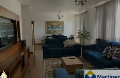 Oportunidade! apartamento a venda no bairro estados unidos