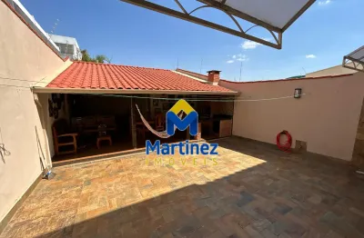 Linda casa a venda no bairro quinta da boa esperança por apenas r$ 750.000,00!