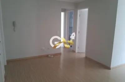 Apartamento com 3 quartos à venda na Rua Guilherme Mazeto, 300, Pinheirinho, Curitiba