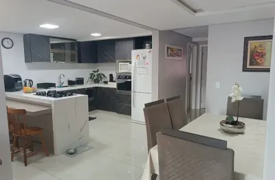 Duas casas no mesmo terreno! parcelamento direto com a construtora!