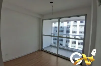 Studio novo  no centro em condomínio repleto de áreas de lazer  com de curitiba, parana