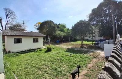Dois lotes 10x50 lado a lado — juntos ou separados!