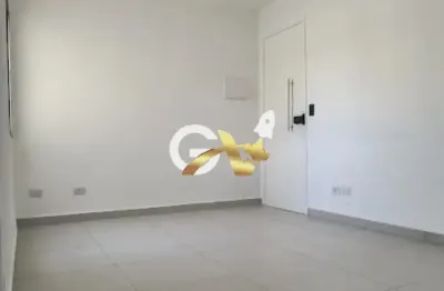 Apartamento 2 quartos | condomínio completo bairro eucalipto , fazenda rio grande/pr