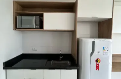 Studio mobiliado totalmente mobiliado proximo a UFPR , Curitiba , PR