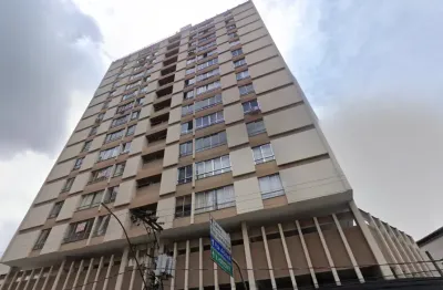 Apartamento 2 quartos com vaga à venda no são mateus