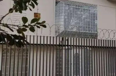 Casa com 7 dormitórios à venda, 450 m² - santa quitéria - curitiba/pr