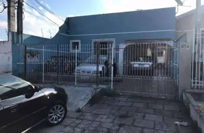 Excelente casa com 4 quartos à venda, 180 m² - hauer - curitiba