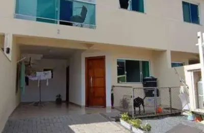 Casa com 3 quartos à venda na Rua João Stenzowski, Novo Mundo, Curitiba