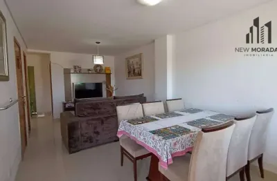 Sobrado 3 dormitórios à venda, 140 m² por r$ 750.000