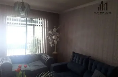 Casa com 3 quartos à venda na Rua Florisval Lançoni, 19, Tarumã, Curitiba