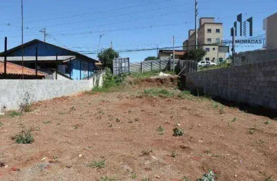 Terreno à venda na Avenida da Integração, 2649, Bairro Alto, Curitiba