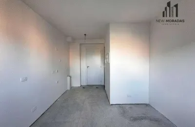 Oportunidade - studio no bairro novo mundo - portão
