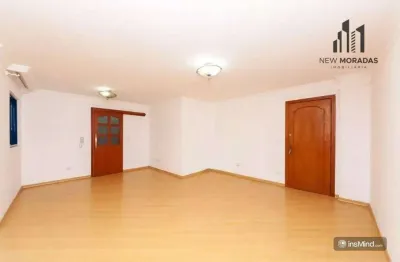 Apartamento  3 dormitórios à venda, 131 m²- boa vista