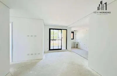 New urban, apartamento 3 quartos, sacada c churrasqueira, à venda, 74 m²- novo mundo