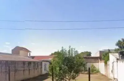 Terreno à venda, 360 m² - eucaliptos - fazenda rio grande/pr