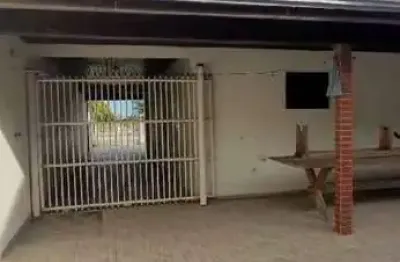 Casa 5 dormitórios, com piscina  à venda, 98 m² - shangrila - pontal do paraná/pr