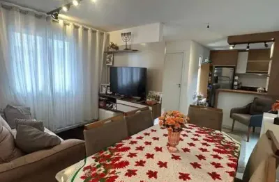Sobrado 3 dormitórios à venda, 88 m² - alto boqueirão - curitiba