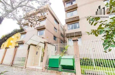 São conrado, apartamento 4 quartos à venda, 157 m²- água verde