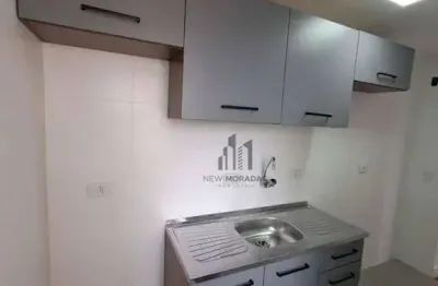 Apartamento com 3 quartos à venda na Rua Itajubá, 1000, Portão, Curitiba