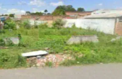Oportunidade! terreno à venda, 262 m² - rio pequeno - são josé dos pinhais